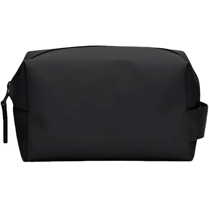 Small Wash Bag