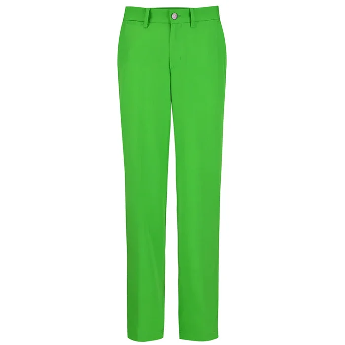 Smartgolfgear Men’s Stretch Golf Pants