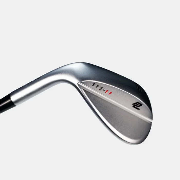 SPN-FF Wedge Left Hand (HEAD ONLY)