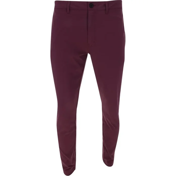 Sport Mode Joggers