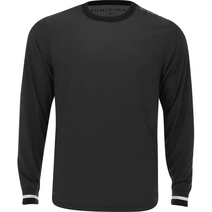Sport Utility Windshirt