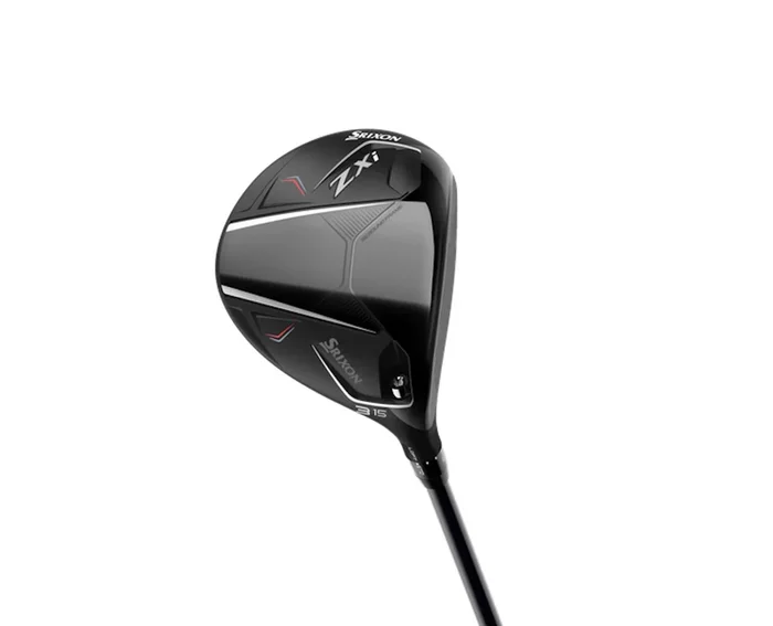 Srixon ZXi Fairway Woods Women’s| 2025