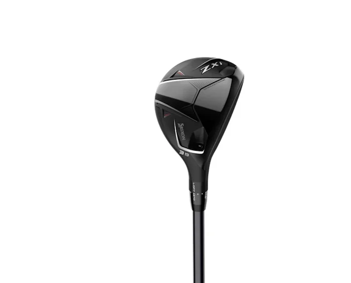Srixon ZXi Hybrid Women’s| 2025