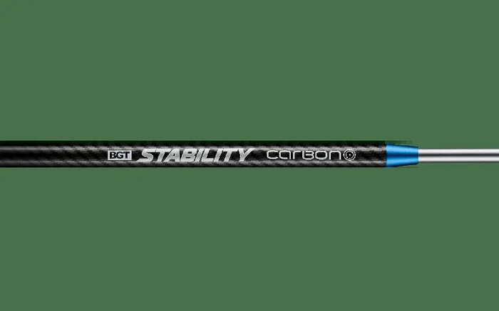 Stability Carbon