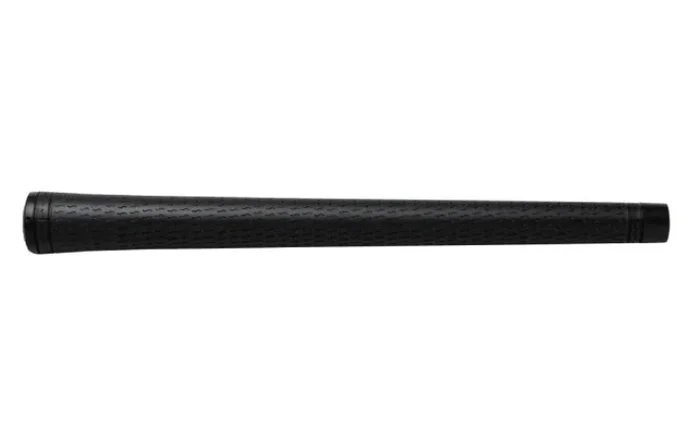 STAR GRIP SIDEWINDER BLACK STD