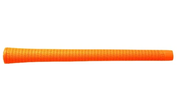 STAR GRIP SIDEWINDER NEON ORANGE STD
