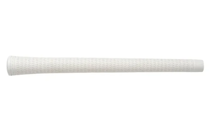 STAR GRIP SIDEWINDER WHITE MID