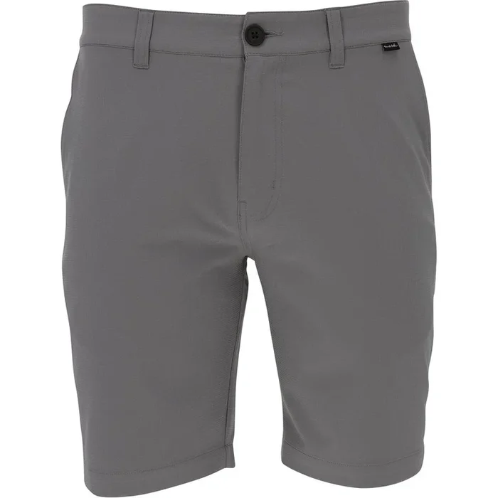Starnes Shorts
