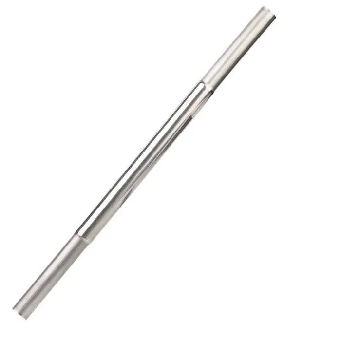 Steel Shaft Extender .580″