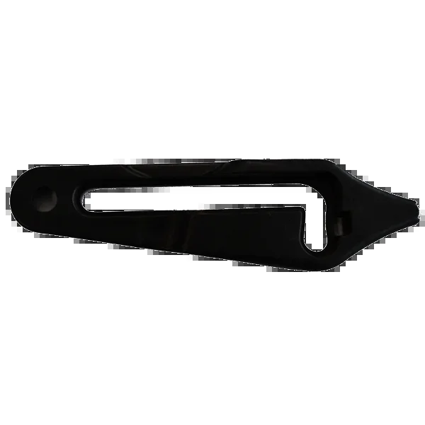 Storage Latch Blade+