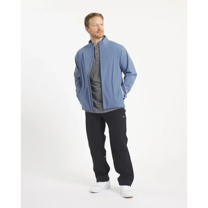 Stratus Pant
