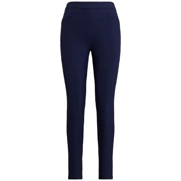 Stretch-Twill Pants