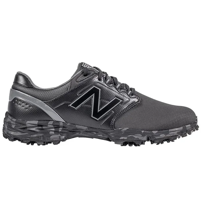 Striker V3 Golf Shoes