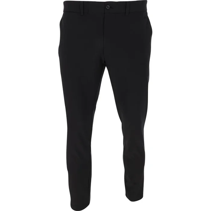 Stuart Stripe Golf Pants