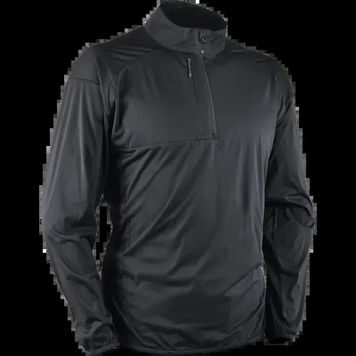 Summit LS Pullover