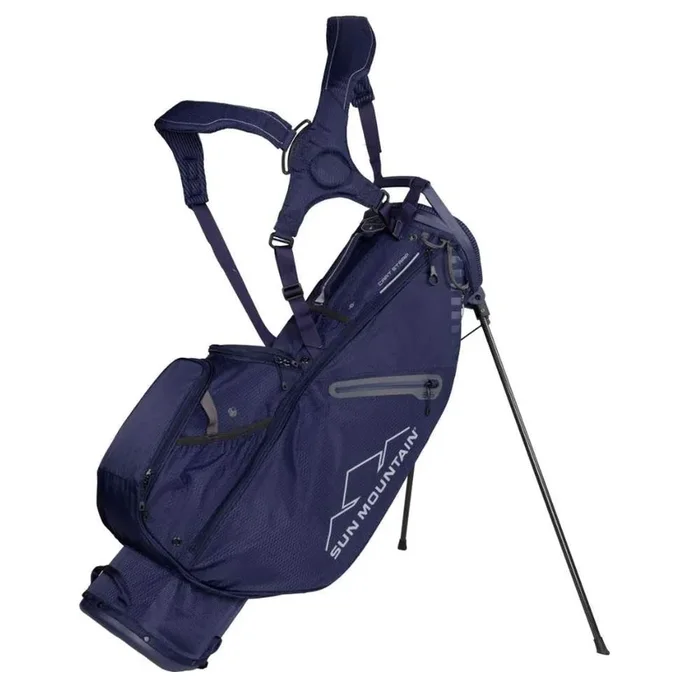 Sun Mountain 3.5 LS Stand Bag 2023