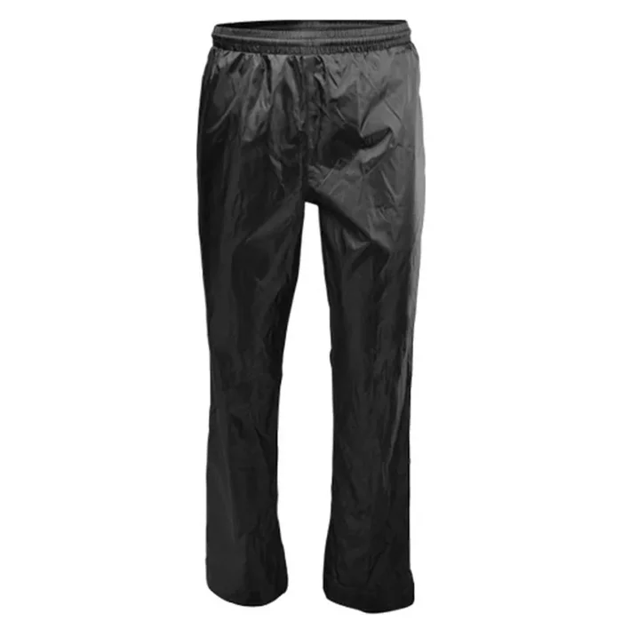 Sun Mountain Cirrus Golf Pant