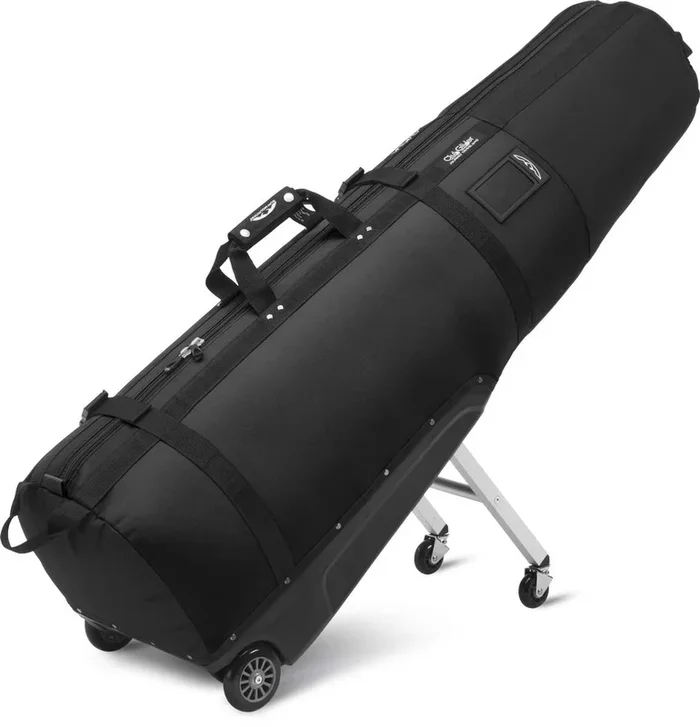 Sun Mountain ClubGlider Journey Travel Cover