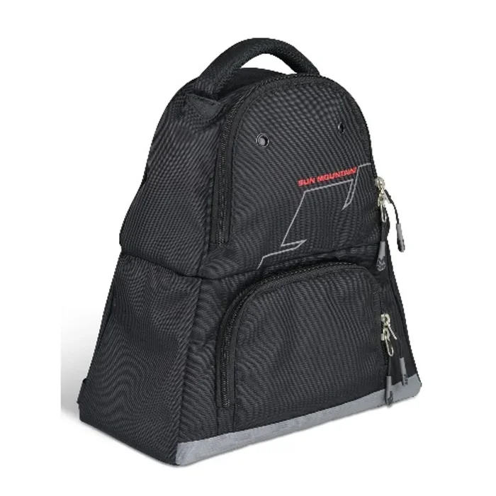 Sun Mountain Speed Cart Cooler Pouch