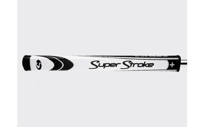 Super Stroke Flatso 2.0 XL