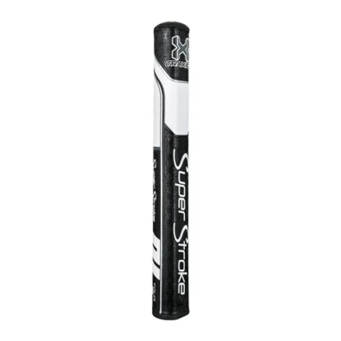 SuperStroke Traxion Tour 3.0
