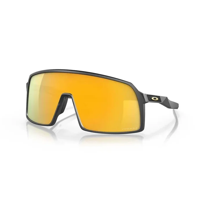 Sutro Sunglasses