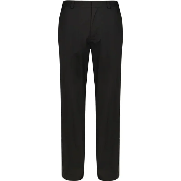 Suva Hardshell Regular Pants