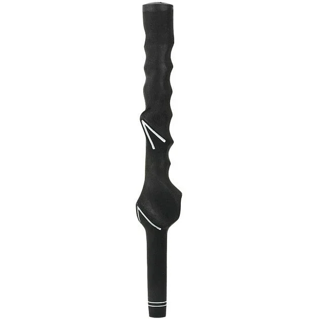 Tacki-Mac Grips Tacki-Mac Men’s RH Golf Training Grip