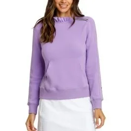 Tail Womens Condoleezza Golf Pullover