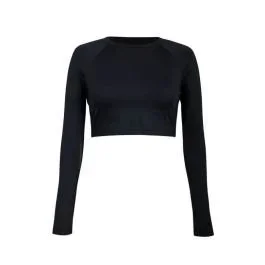 Tail Womens Sasha Long Sleeve Top