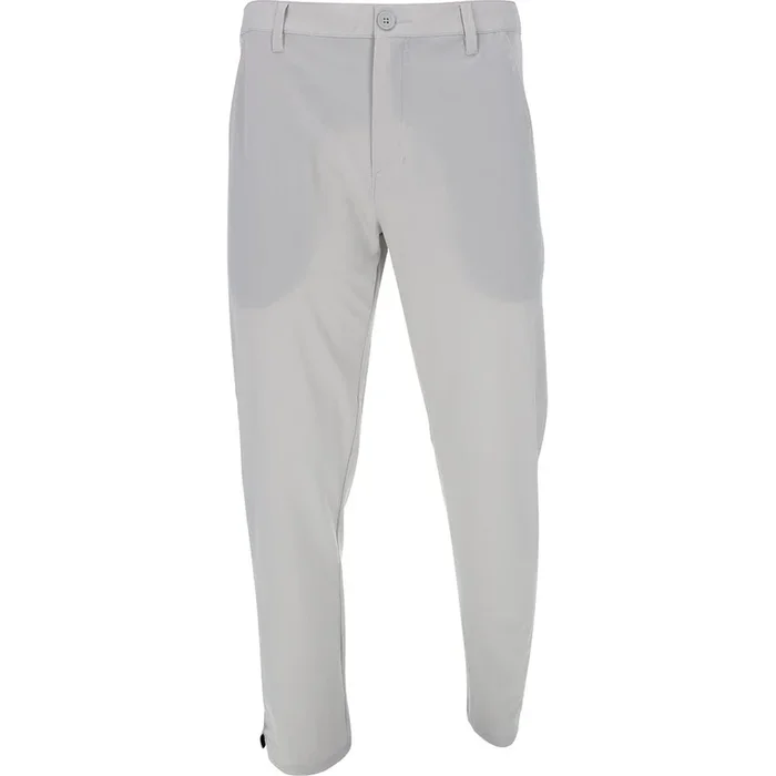 Take Pro 2.0 Pants