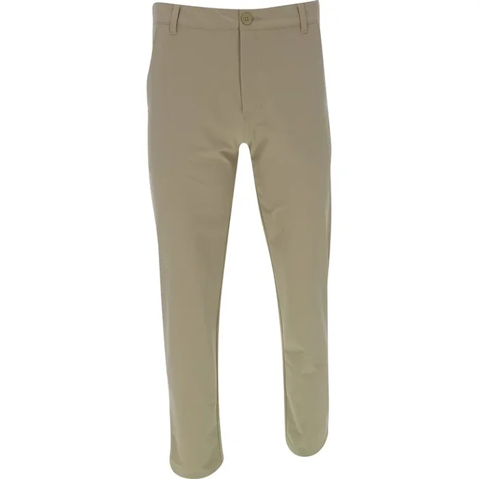 Take Pro 3.0 Pants