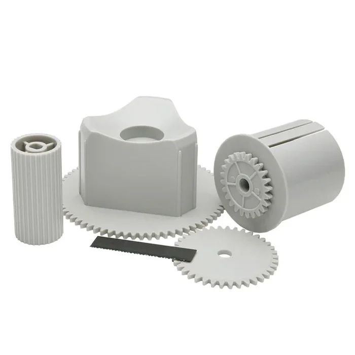 Tape Dispenser Repair Kit-GW1100SA