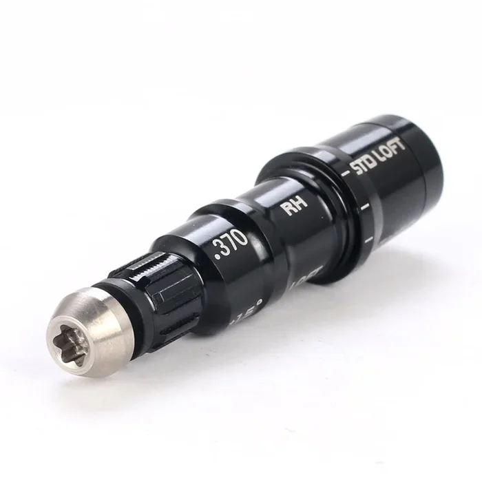 Taylor Made RH M1 Hybrid Adapter