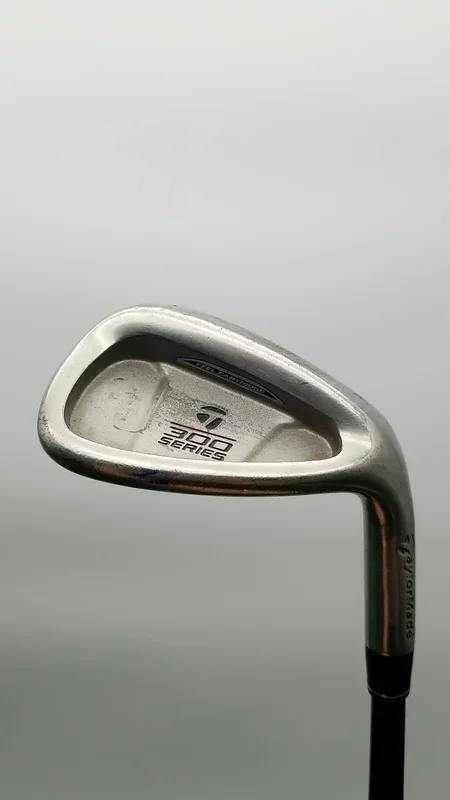 TAYLORMADE 300 SAND WEDGE LITE TAYLORMADE TS100 35.5″ FAIR