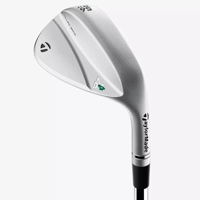 TaylorMade Golf MG4 Wedge