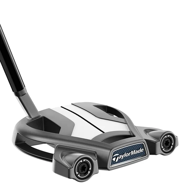 TaylorMade Golf Spider Putters