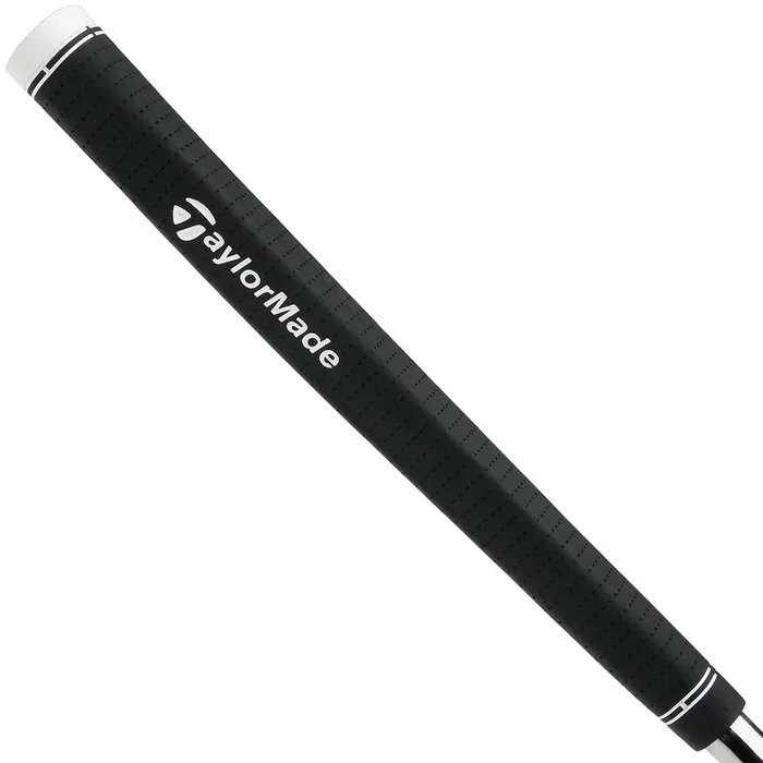 Taylormade Golf Tour Pistol Putter Grip