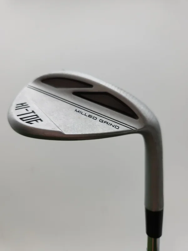 TAYLORMADE HITOE 3 WEDGE 54*/10 REG KBS HI REV 115 35″ GOOD