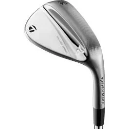 TaylorMade MG Milled Grind Wedges