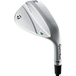 TaylorMade MG4 Milled Grind Wedges