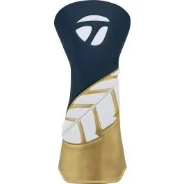TaylorMade Professional Championship Driver Headcover 2025