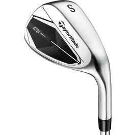 TaylorMade Qi Wedges