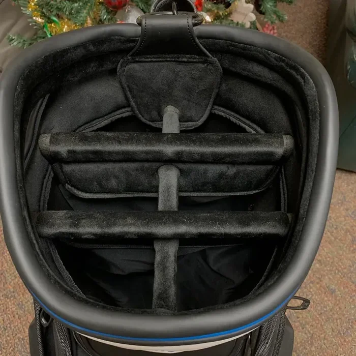 Taylormade Staff Bag
