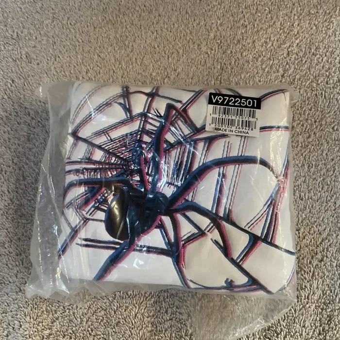 Taylormade Venom Trip Putter Headcover, SUPER RARE LIMITED EDITION, Ships Now!