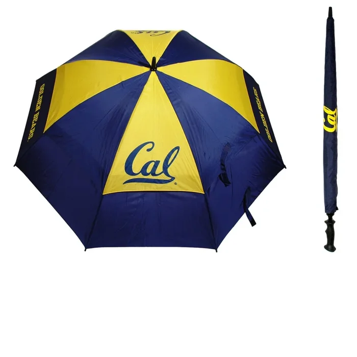 Team Golf CAL Golf Umbrella