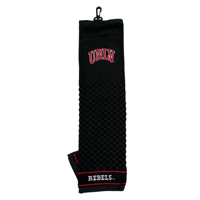Team Golf UNLV Golf Towels