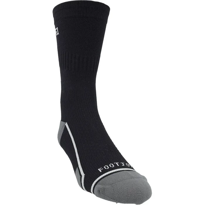 Tech D.R.Y Socks
