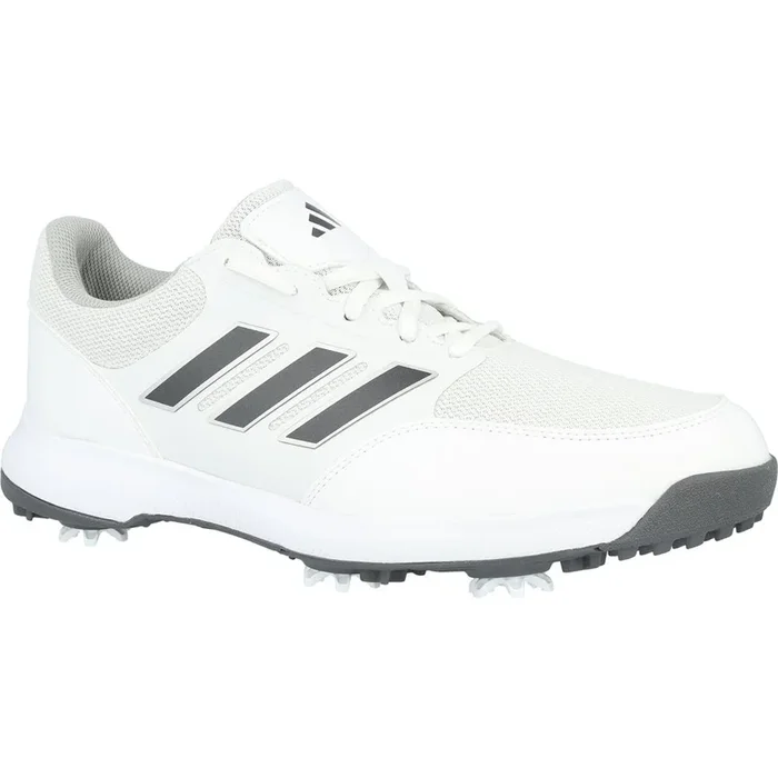 Tech Response 3.0 Golf Shoes