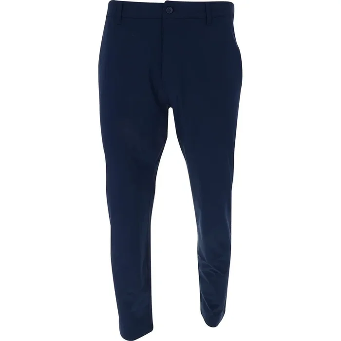 TempoSeries Lightweight Pants